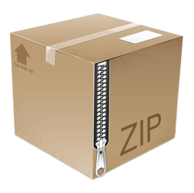 File archive. Zip архив. Архиваторы картинки. Архив значок. Значок ЗИП архива.
